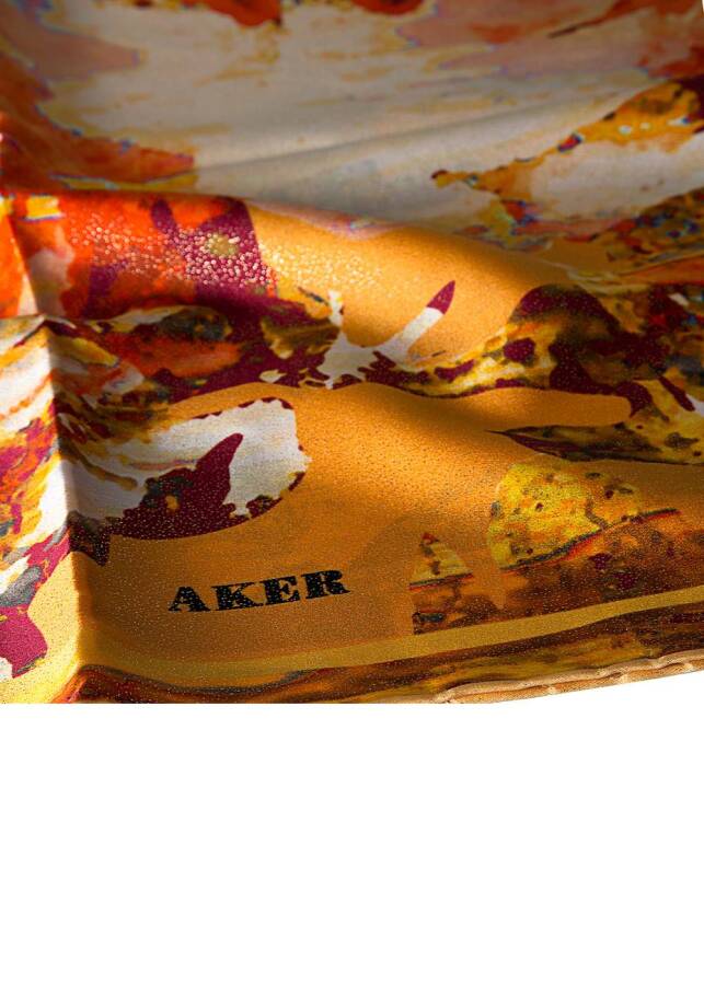 Renkli 6429202 IPEK VARAKLI - 2