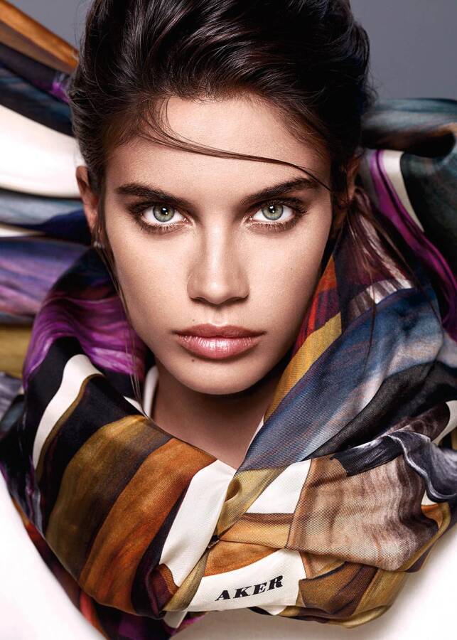 Renkli 6812701 IPEK KREP SATEN - 2