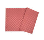 Gül Kurusu 70X190 Dama Şal 