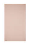 Vizon 70X190 Aker Monogram Şal - 3