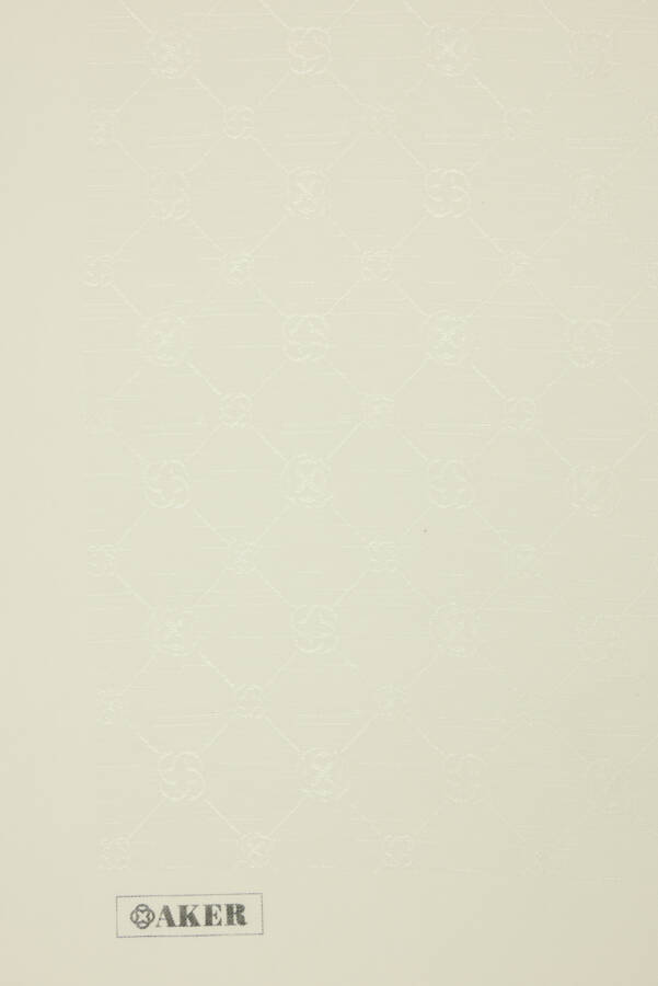 Renkli 70X190 CM Koza Şal - 3