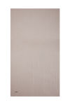 Beyaz 70X190 Kraş Şal - 3
