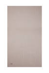 Beyaz 70X190 Kraş Şal - 3