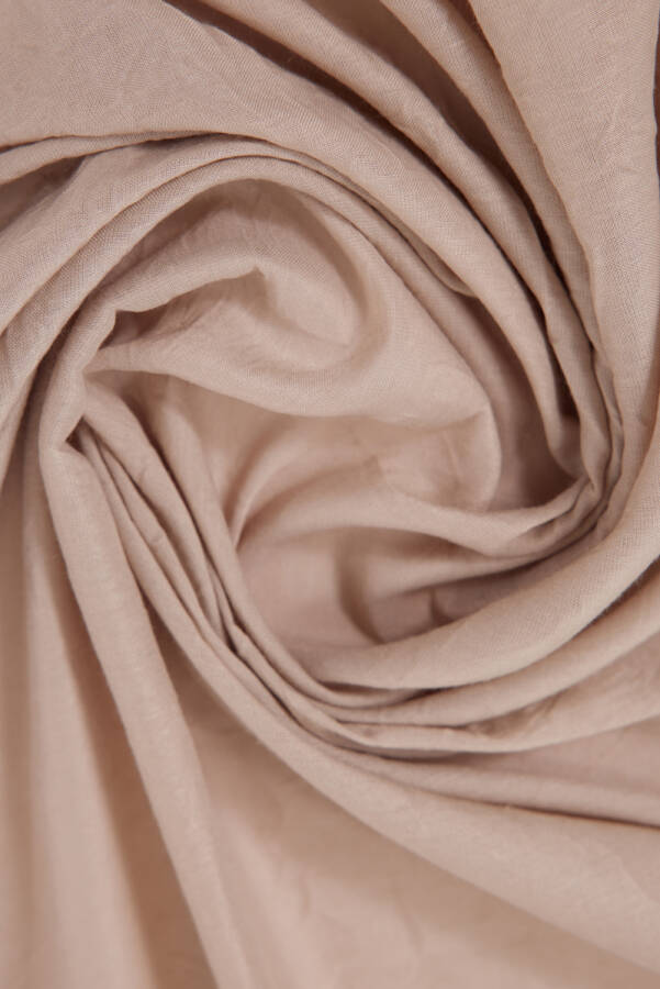 Taş 70X190 Kraş Şal - 2