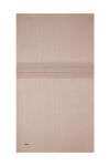 Taş 70X190 Kraş Şal 