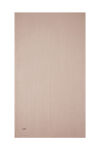 Taş 70X190 Kraş Şal - 3