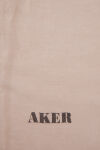 Taş 70X190 Kraş Şal - 4