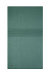 Yeşil 70X190 Kraş Şal 