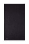 Siyah 70X190 Kraş Şal - 3