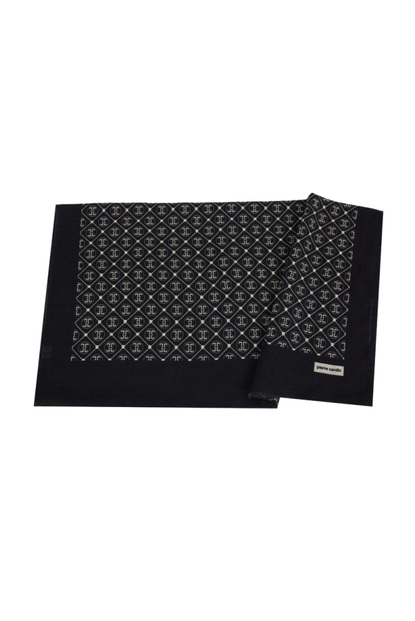 Renkli 70X190 P.C Yün Etol - 1