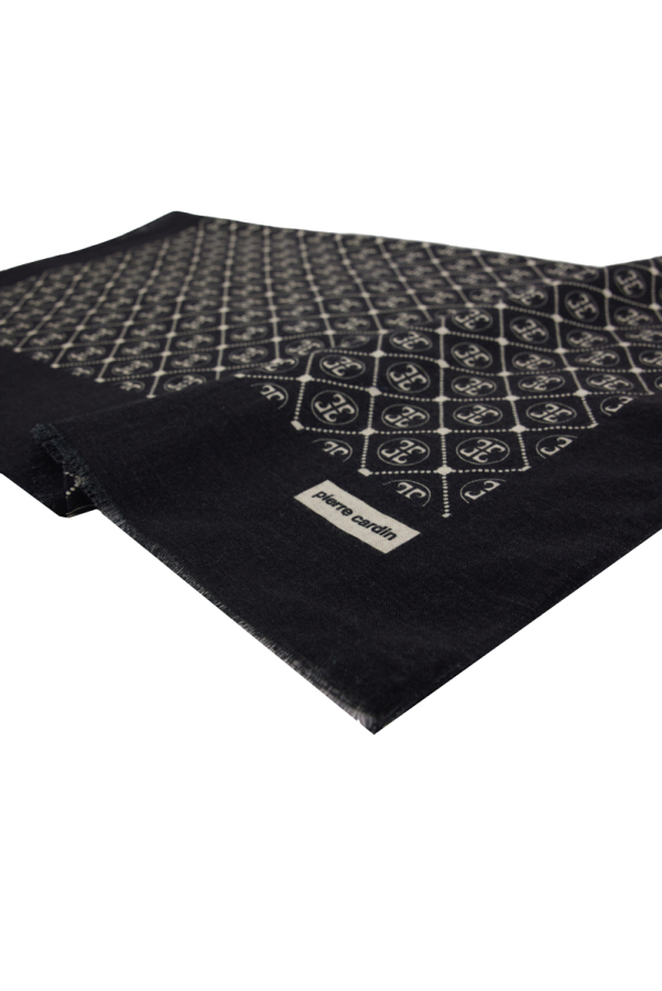 Renkli 70X190 P.C Yün Etol - 2