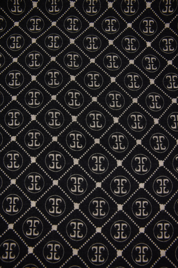 Renkli 70X190 P.C Yün Etol - 3