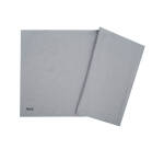 Gri 70X190 Viskon Şal 