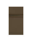 Yeşil 70x200 Pıerre Cardın Şal - 1