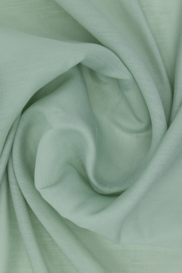 Yeşil 75 X 190 Dreams Şal - 3