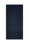 Lacivert 75 X 190 Dreams Şal 