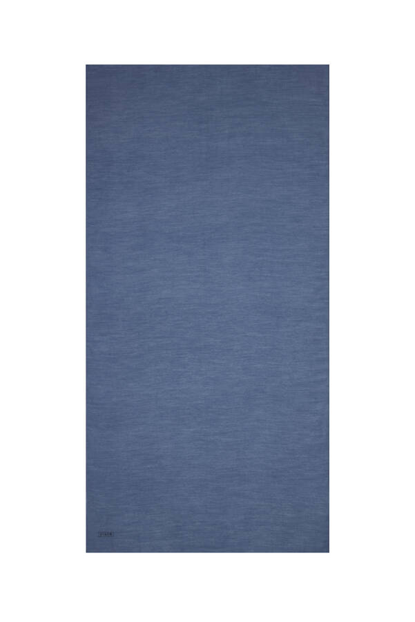 Mavi 75 X 190 Dreams Şal - 2