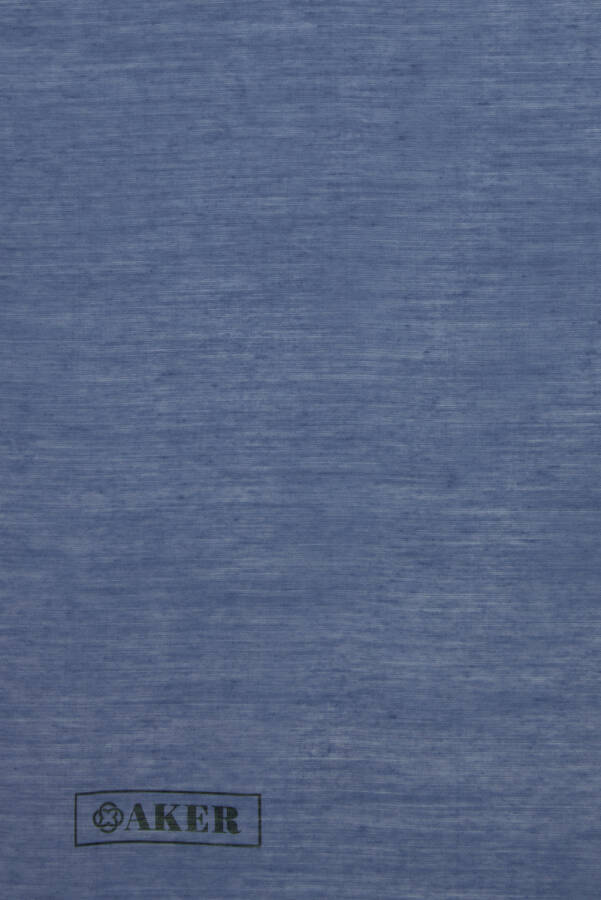 Mavi 75 X 190 Dreams Şal - 3