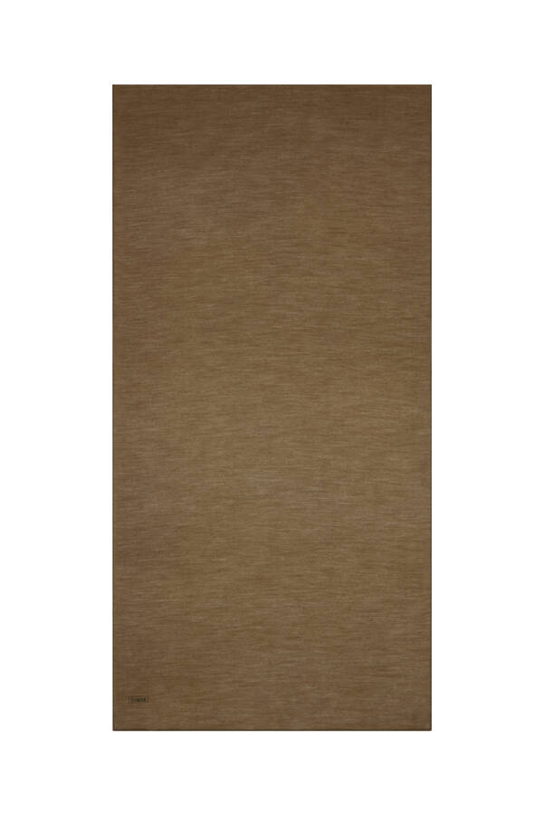 Kahverengi 75 X 190 Dreams Şal - Aker