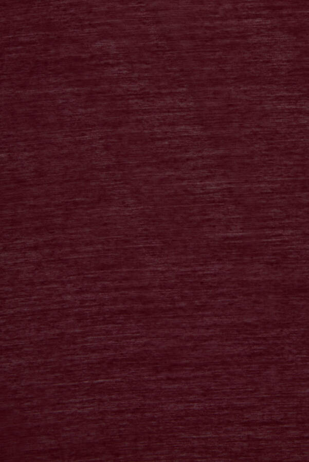 Bordo 75 X 190 Dreams Şal - Aker (1)