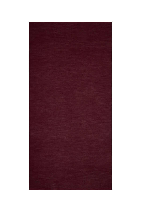 Bordo 75 X 190 Dreams Şal - Aker