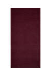 Bordo 75 X 190 Dreams Şal 