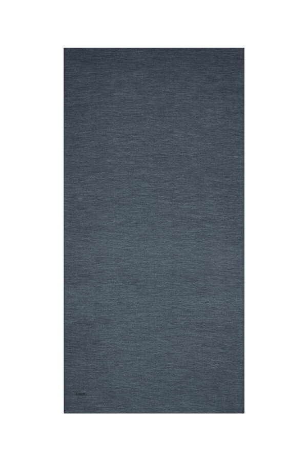 Gri 75 X 190 Dreams Şal - 1