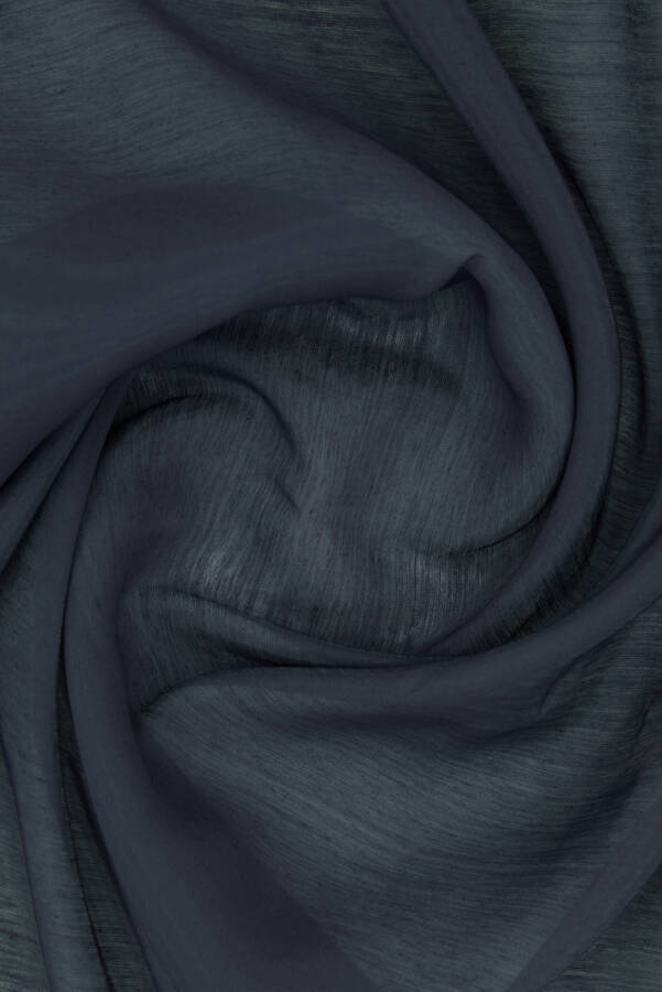 Gri 75 X 190 Dreams Şal - 3