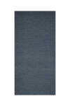 Gri 75 X 190 Dreams Şal 