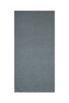 Gri 75 X 190 Dreams Şal 