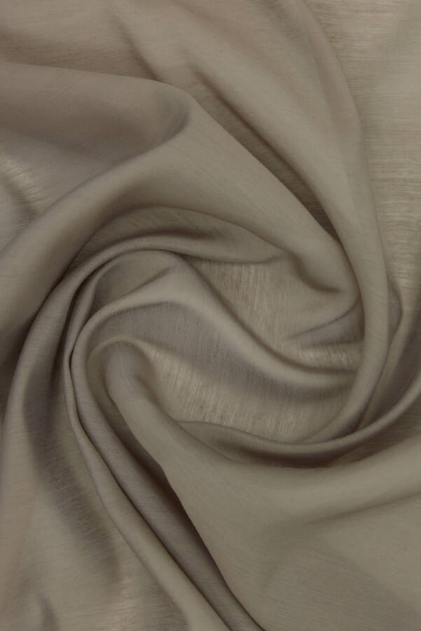 Bej 75 X 190 Dreams Şal - 3