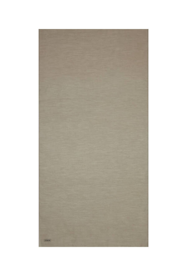 Bej 75 X 190 Dreams Şal - Aker