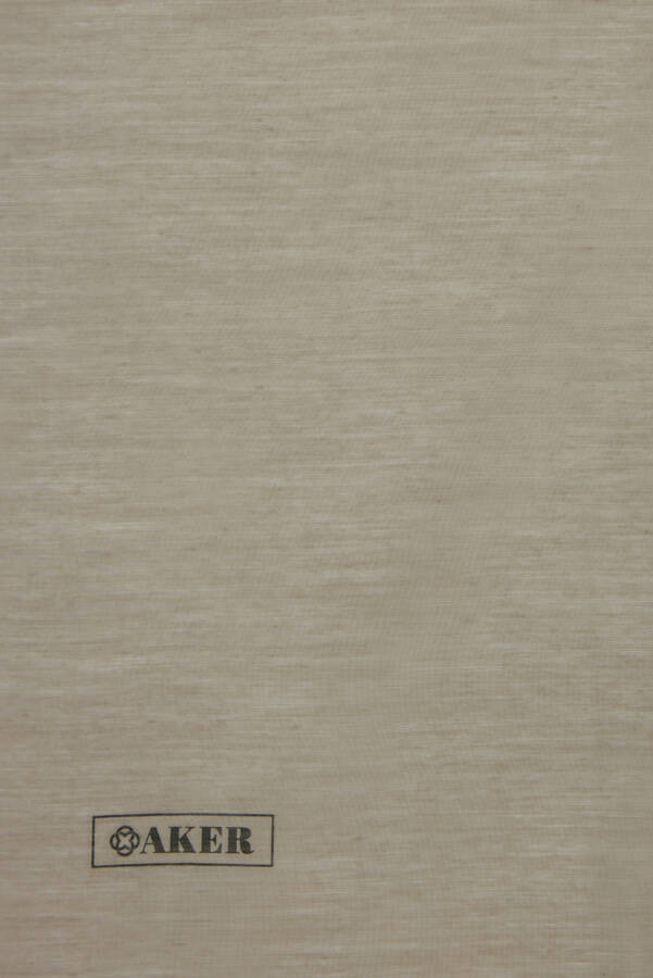 Bej 75 X 190 Dreams Şal - Aker (1)