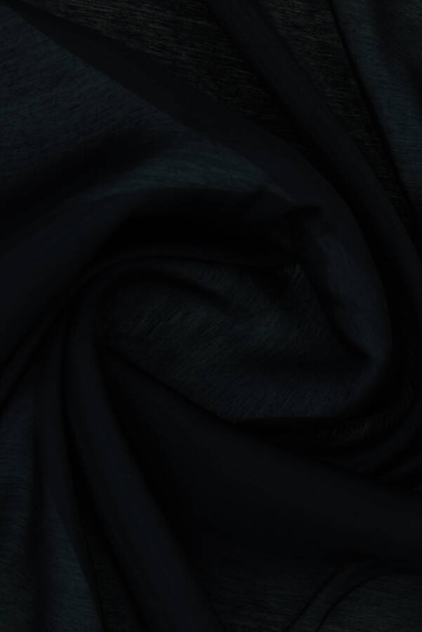 Siyah 75 X 190 Dreams Şal - 3