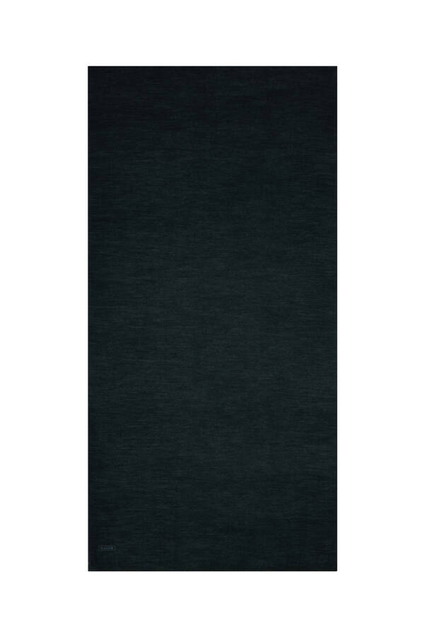 Siyah 75 X 190 Dreams Şal - Aker