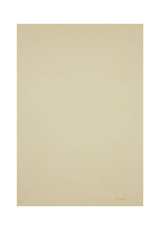 Renkli 75X190 CM K.Pierre Cardin Logolu İpek Koton Jakar Etol - 1