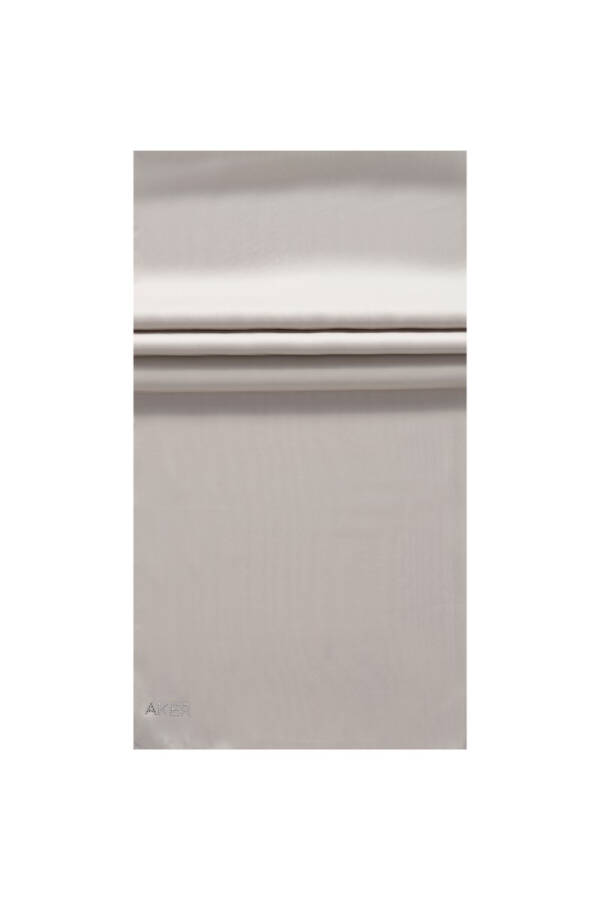 Vizon 75X190 CM Kristal Şal - 1