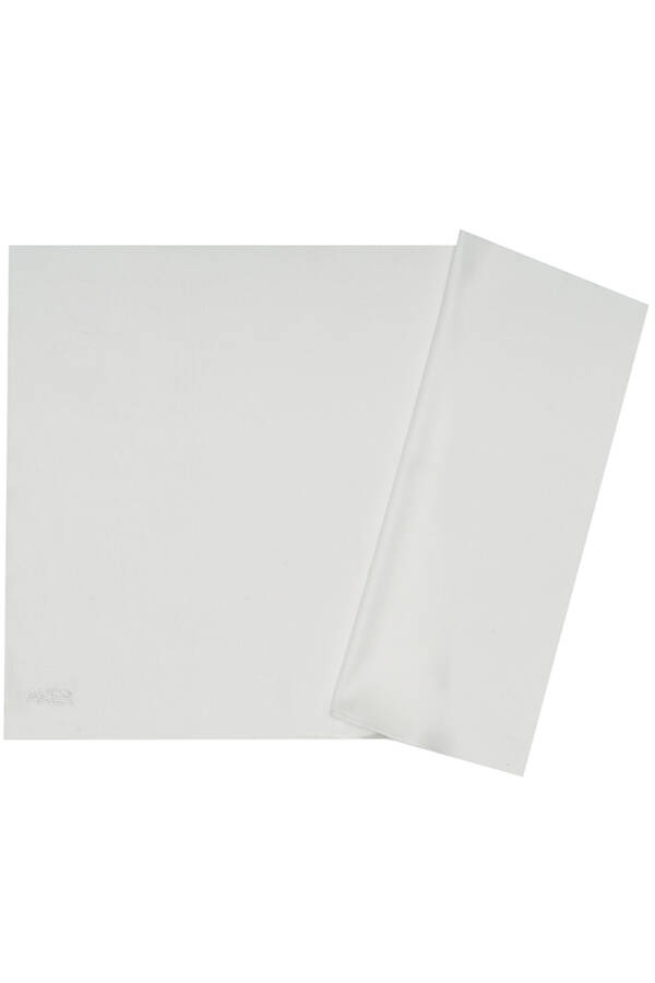 Renkli 75X190 CM Kristal Şal - 1