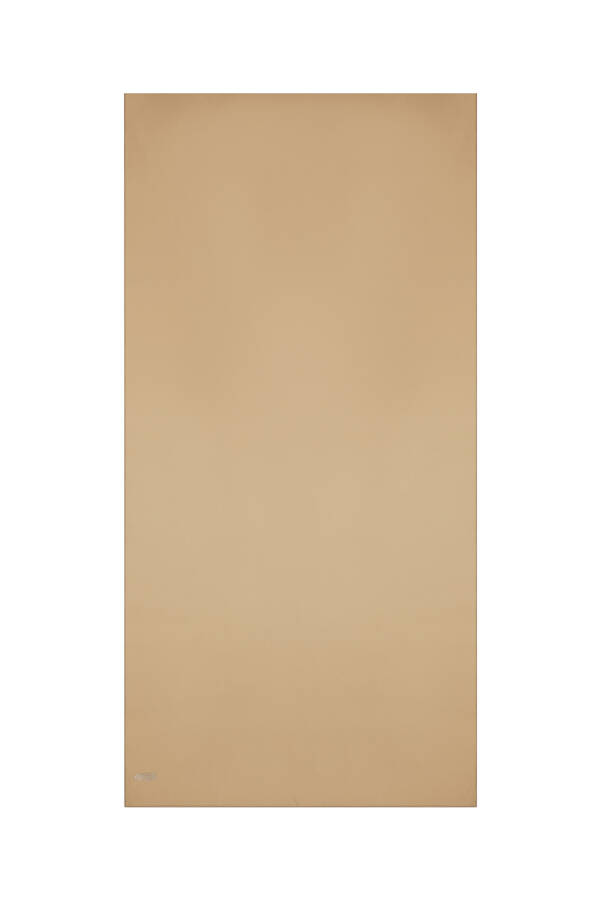 Bej 75X190 CM Kristal Şal - Aker