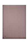 Vizon 75X190 CM Monogram Jakar Şal 