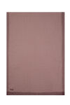 Vizon 75X190 CM Monogram Jakar Şal 