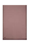 Vizon 75X190 CM Monogram Jakar Şal 