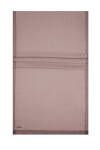 Vizon 75X190 CM Monogram Jakar Şal - 2
