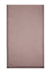 Vizon 75X190 CM Monogram Jakar Şal - 4