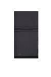 Renkli 75X190 CM Monogram Jakar Şal 