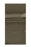 Vizon 75X200 Pierre Cardin Etol Eşarp 