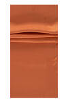 Renkli 75X200 Pierre Cardin Etol Eşarp - 1