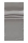 Gri 75X200 Pierre Cardin Etol Eşarp - 1