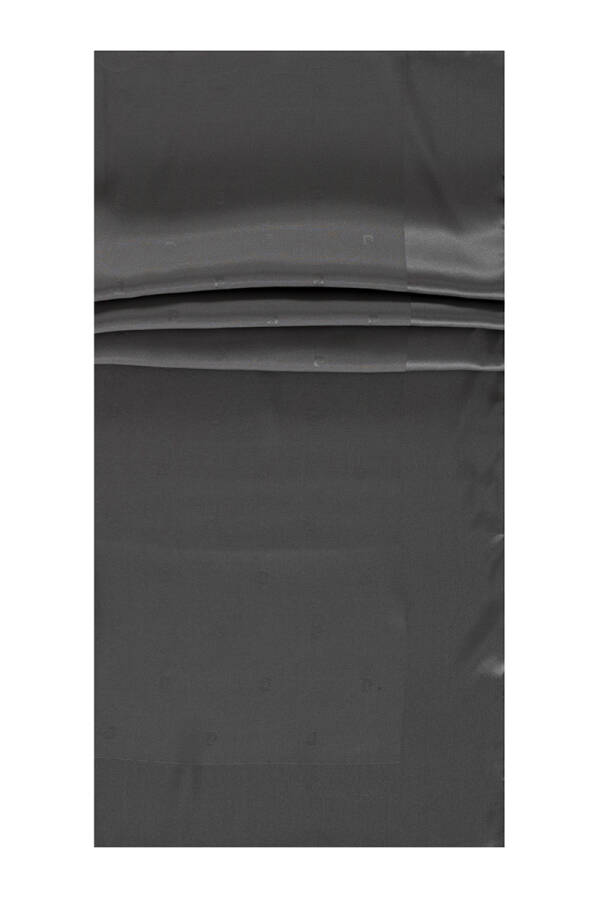 Renkli 75X200 Pierre Cardin Etol Eşarp - 1