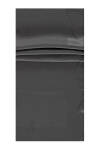 Antrasit 75X200 Pierre Cardin Etol Eşarp 